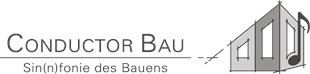 Conductor Bau GmbH