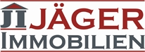 Anbieterlogo Anbieterlogo