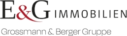 E&G Private Immobilien GmbH