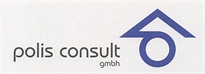 polis consult gmbh