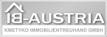 Kmetyko Immobilientreuhand GmbH