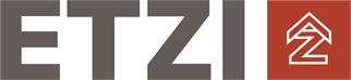 ETZI-Group Gmbh