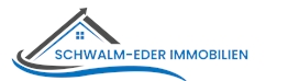 Schwalm-Eder-immobilien 