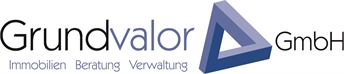 Grundvalor GmbH