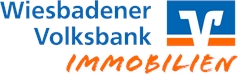 Wiesbadener Volksbank eG