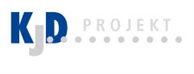 KJD Projekt GmbH