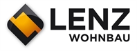 Lenz Wohnbau GmbH