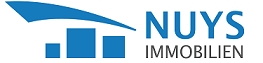 Nuys Immobilien GmbH