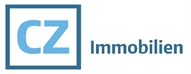 CZ Immobilien