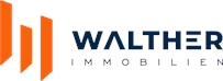 Immobilienverwaltung Walther GmbH & Co KG