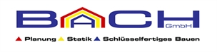 Anbieterlogo Anbieterlogo