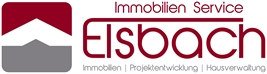 Immobilien Service Elsbach