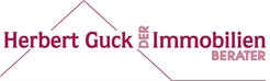 Herbert Guck Immobilien