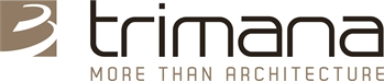 trimana GmbH