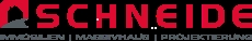 Anbieterlogo