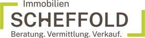 Anbieterlogo