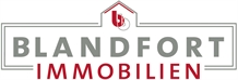 Blandfort Immobilien IVD