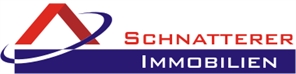 Schnatterer Immobilien