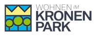 G+P Kronenpark GmbH