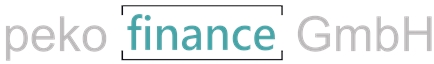 Anbieterlogo Anbieterlogo