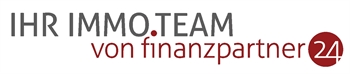 finanzpartner24 GmbH