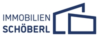 Anbieterlogo