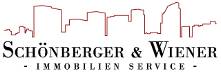 Immobilien Schönberger & Wiener GbR