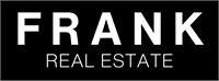 Frank Real Estate GmbH