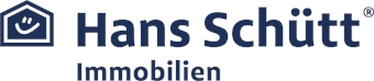 Anbieterlogo Anbieterlogo