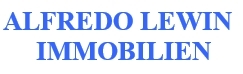 Alfredo Lewin Immobilien Inh: Alfredo Lewin