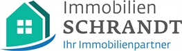 Immobilien Schrandt GmbH &  Co. KG
