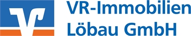 VR-Immobilien Löbau GmbH