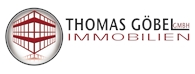 Thomas Göbel Immobilien GmbH