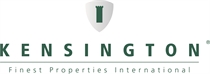 KENSINGTON Finest Properties International - Bonn