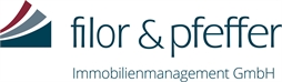 Filor & Pfeffer Immobilienmanagement GmbH
