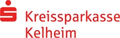 Kreissparkasse Kelheim in Vertretung der Sparkassen-Immobilien-Vermittlungs-GmbH 