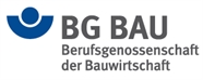 BG BAU - Berufsgenossenschaft der Bauwirtschaft