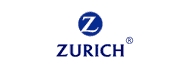 Zurich Vers. & Immobilien  Gebietsdirektion  Ralf Hnatyk