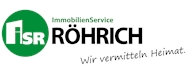Immobilienservice Röhrich UG