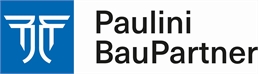 Paulini Baupartner GmbH