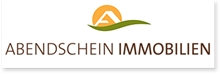 Abendschein Immobilien