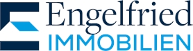 Engelfried Immobilien GmbH