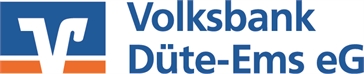 Volksbank Düte-Ems eG