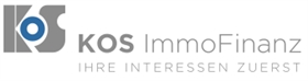 KOS ImmoFinanz GmbH