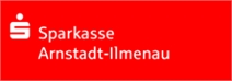 Sparkassen-Immobilien Agentur Arnstadt-Ilmenau