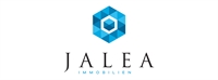 JALEA Immobilien GmbH