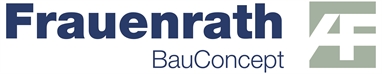 A. Frauenrath BauConcept GmbH