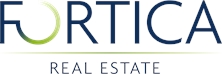 Fortica Real Estate GmbH