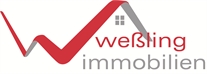 Weßling Immobilien