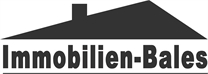Anbieterlogo